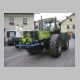 Unimog Treffen Enkenhofen 22.07.2007 089.jpg